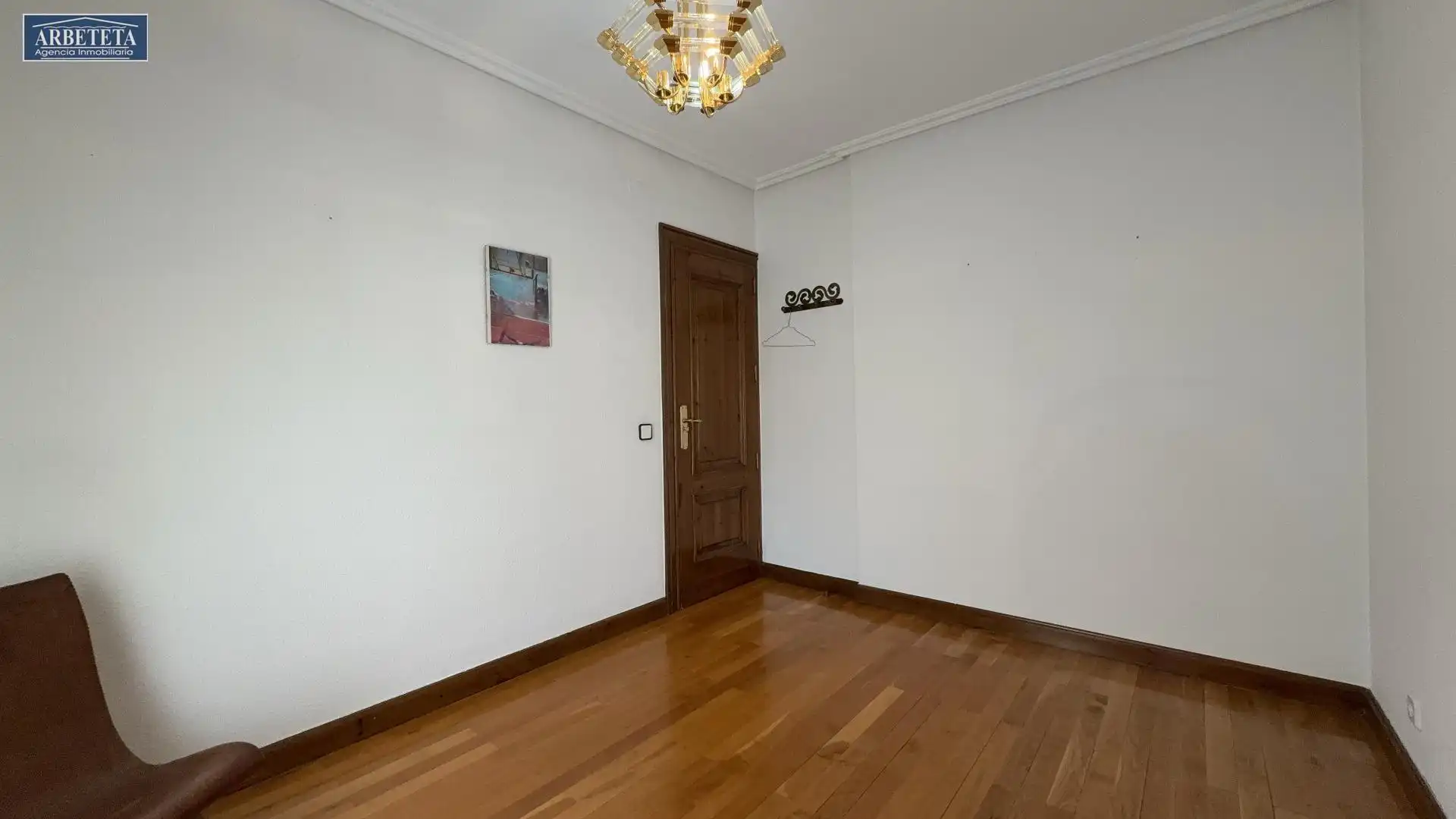 Casa o chalet en venta en Guadalajara con Aire acondicionado, Calefacción y Terraza