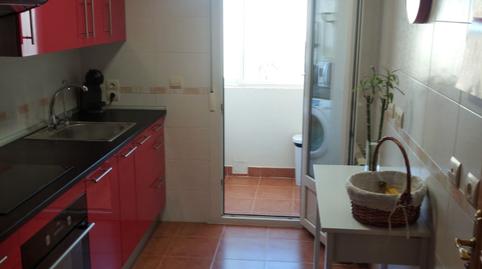 Foto 3 de Pis en venda a Villarrubia de los Ojos, Ciudad Real