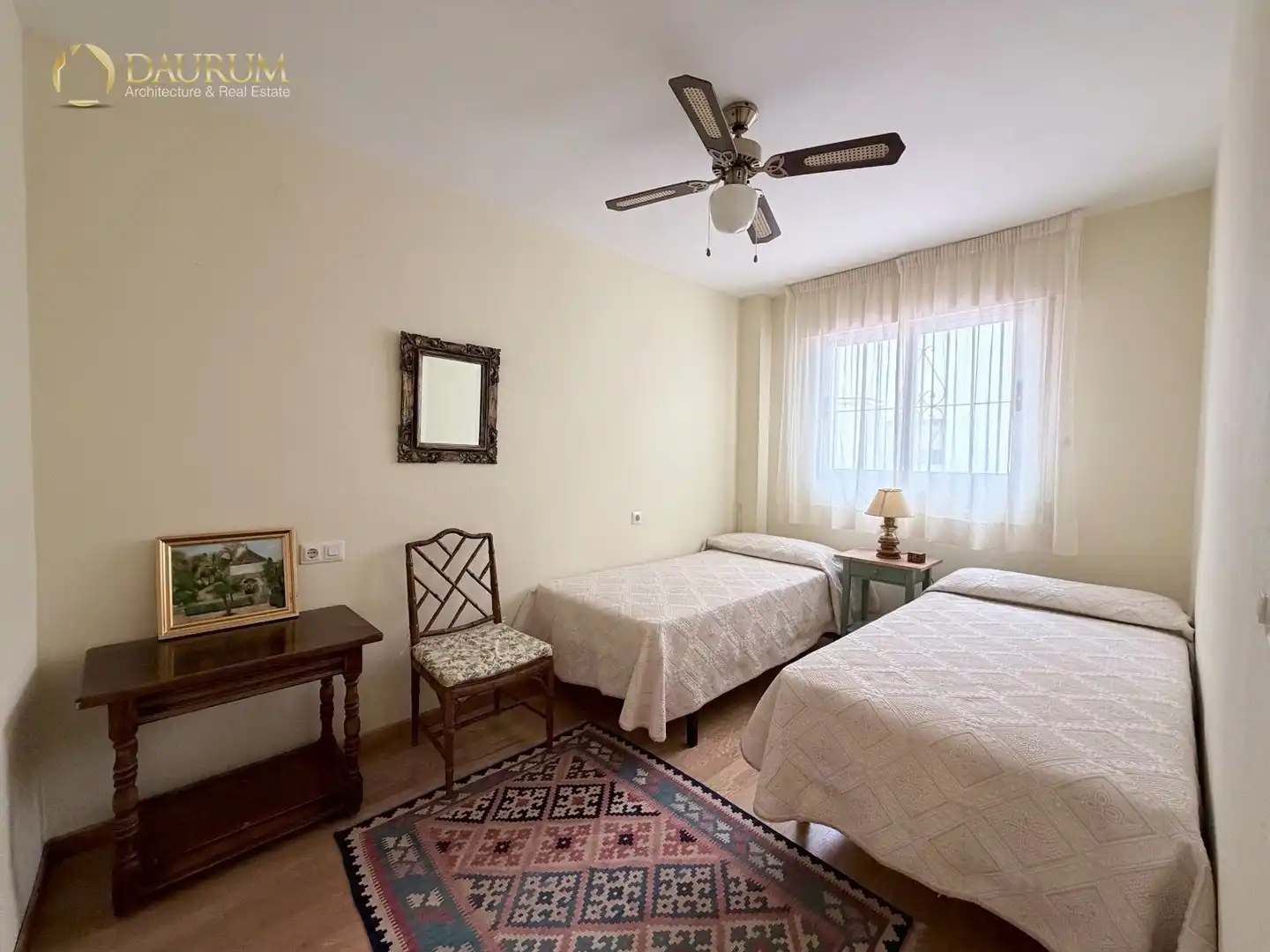 Piso con ascensor en venta en CALLE MARTÍNEZ CATENA, imagen 9