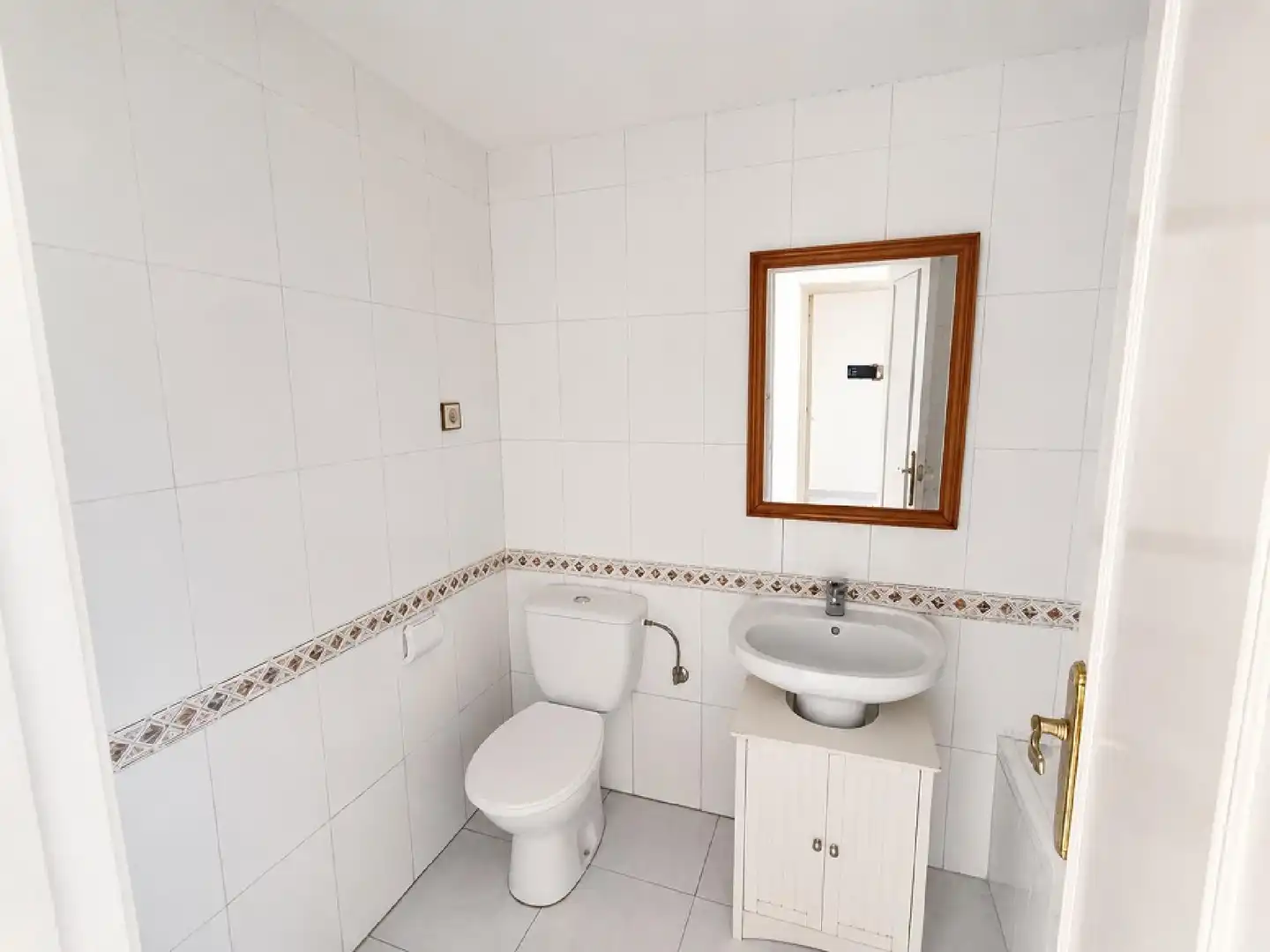 Apartamento con piscina en venta en Orihuela Costa, imagen 7
