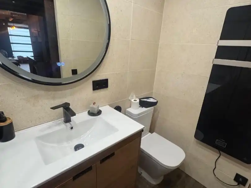 Loft en venta en AVENIDA CORTS CATALANES 19, imagen 10