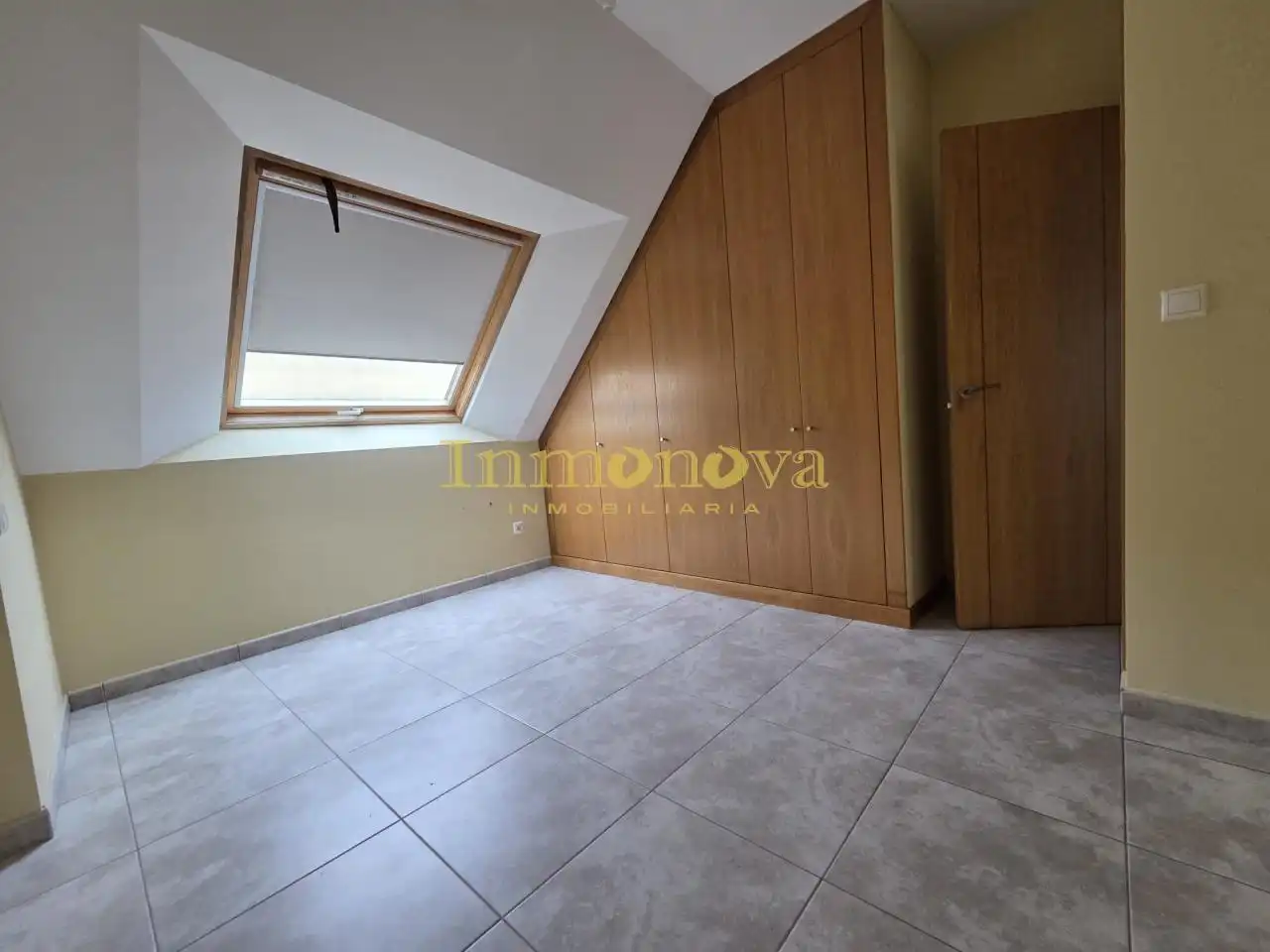 Apartments for sale in CAMINO RIO, 33, Malpica de Bergantiños