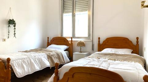 Photo 5 of Flat for rent in Avenida de Portugal, 25, Flores de Sil - La Placa, Ponferrada