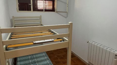 Foto 5 von Wohnungen zum Verkauf in Carrer Gènova, Canyelles, Lloret de Mar