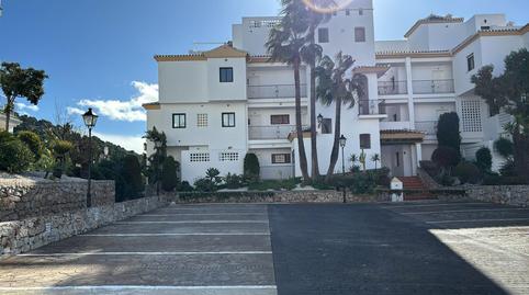 Foto 4 de Piso en venta en Alhaurín Golf, Alhaurín El Grande