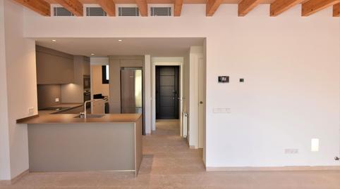 Foto 4 de Casa o xalet de lloguer a Santa Margalida Poble, Santa Margalida