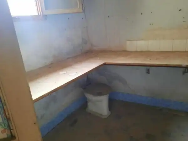 Casa a schiera in vendita a Monóvar  / Monòver, imagen 29