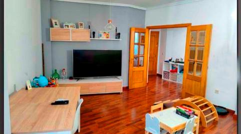 Foto 2 de Pis en venda a Santa Teresa - Vereda, Albacete