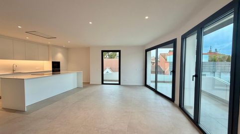 Foto 5 de Piso de alquiler en Carrer de València, Poble Nou, Manresa