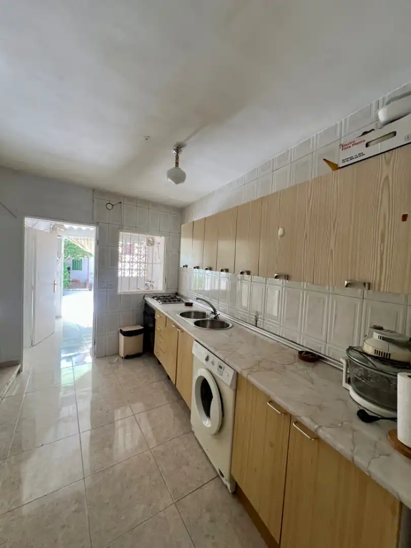 Maison à vendre à Calle Huertas, imagen 4