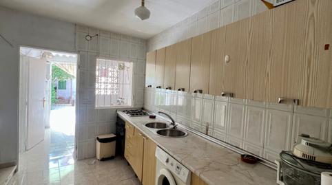 Photo 4 of House or chalet for sale in Calle Huertas, Alcalá del Río, Sevilla