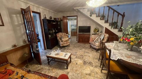 Foto 5 de Casa o xalet en venda a Avión, Ourense