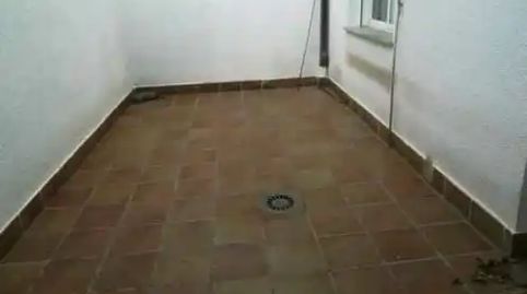 Foto 3 de Casa o chalet en venta en Calle Jacinto Guerrero, Almodóvar del Campo, Ciudad Real