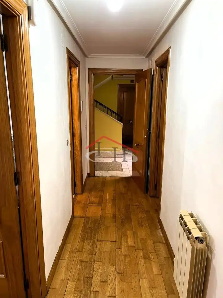 Apartament amb ascensor en venda a Cardiles, imagen 11