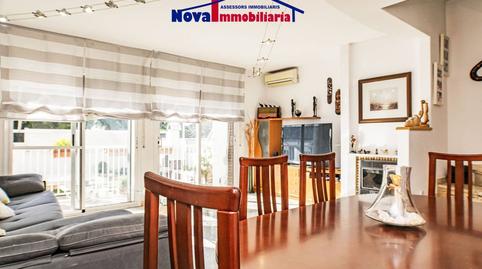 Photo 5 of House or chalet for sale in Torrente Ballester, 00, Torrent Ballester, Barcelona