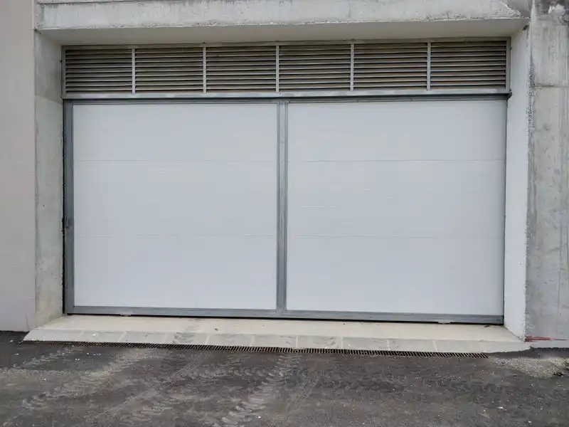 Gewerbefläche zum Verkauf in Avenida de San Javier 100, imagen 8