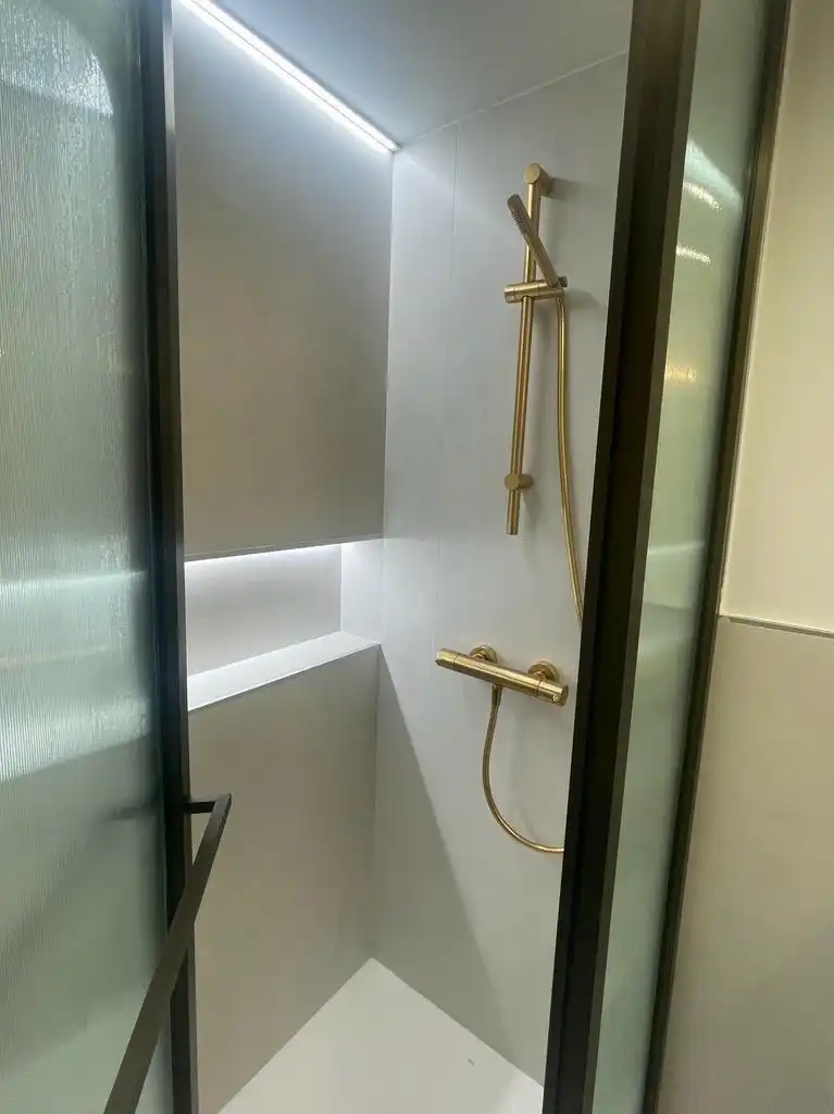 Penthouse with lift for sale in ETIOPIA (C), imagen 32