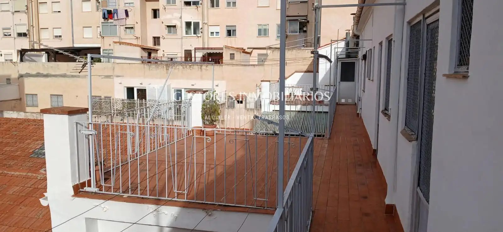 Others for sale in Eixample, imagen 108
