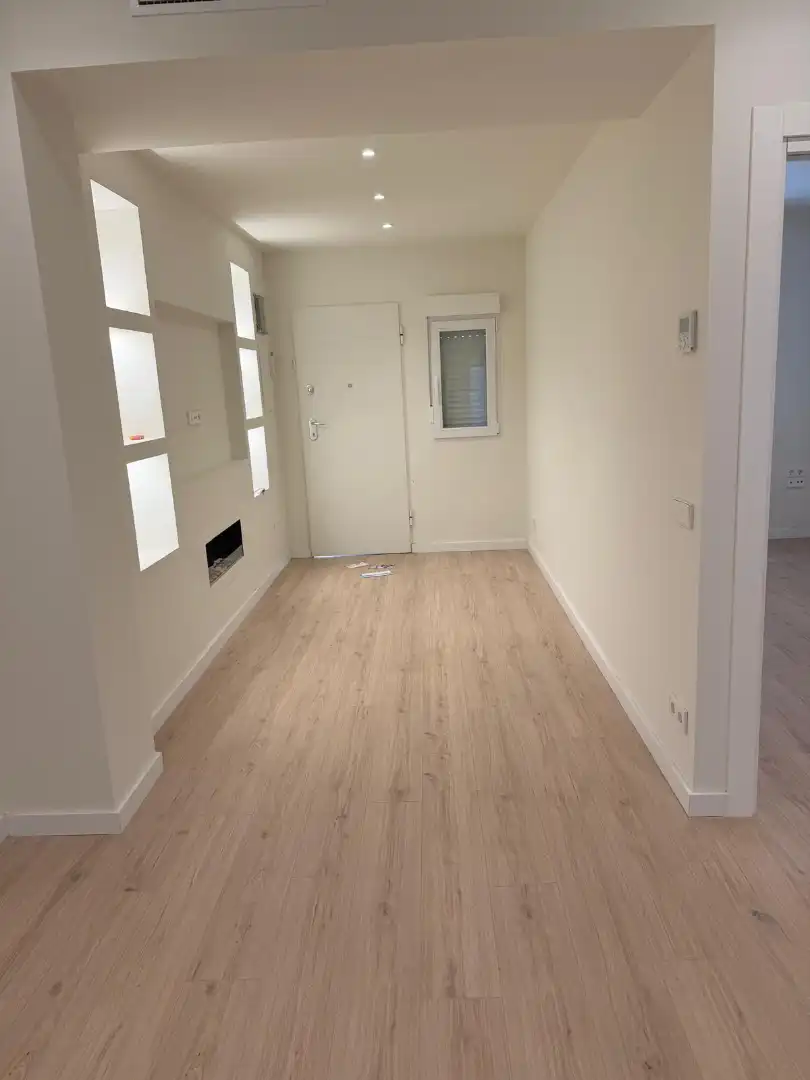 Flat for sale in Horta - Guinardó, imagen 6