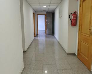 Planta baixa en venda en Molina de Segura amb Aire condicionat i Calefacció