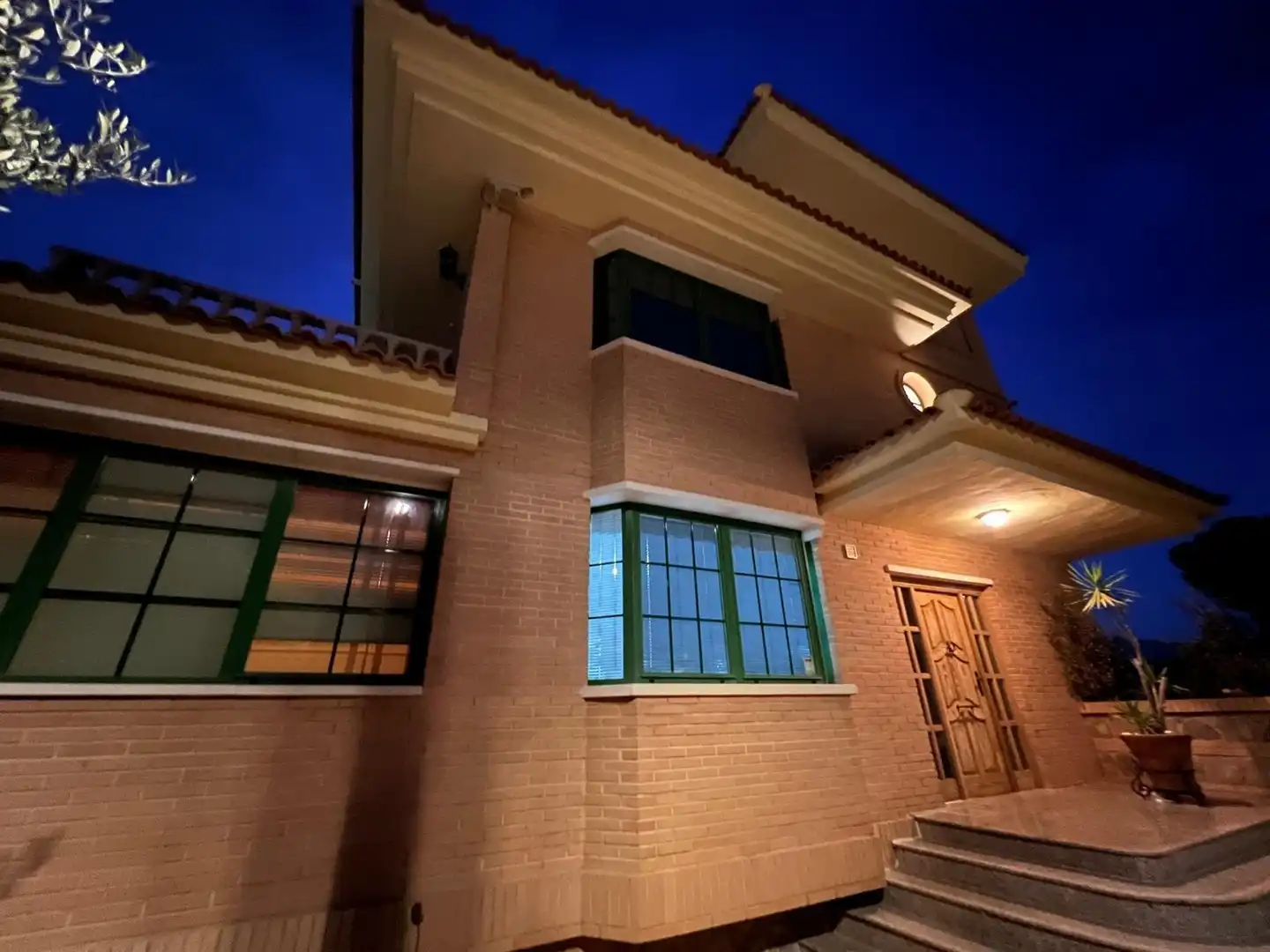 Chalet con terraza en venta en MALTA, imagen 37