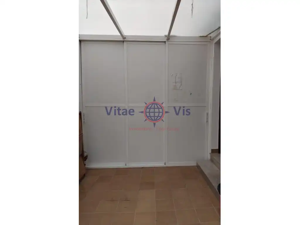 Dúplex en venta en Pedanías Centro, imagen 14