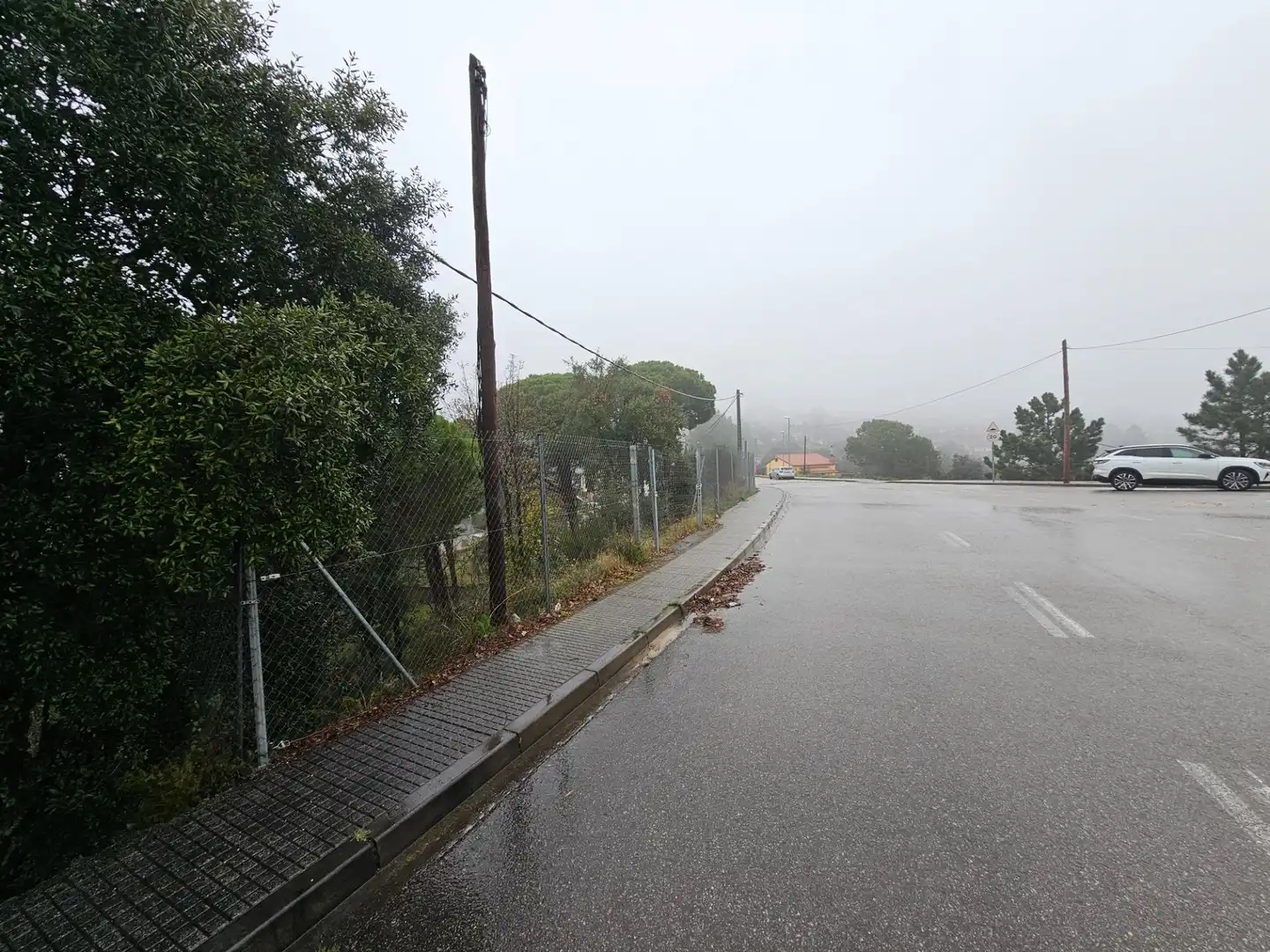 Terreno residenziale in vendita a Argimont 100, imagen 4