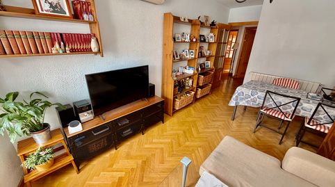 Foto 3 de Piso en venta en Calle de José, Almenara -Ventilla, Madrid Capital