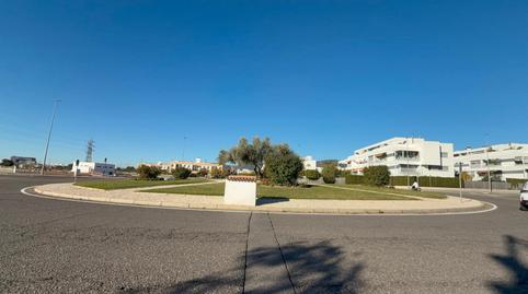 Photo 4 of Single-family semi-detached for sale in Tablero Bajo - Arruzafilla, Córdoba