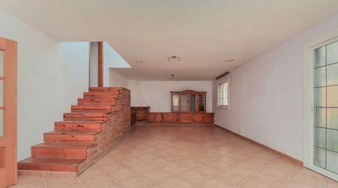 Foto 2 de Casa o xalet en venda a C/ de la Rosa, Valldemar - Montmar, Tarragona