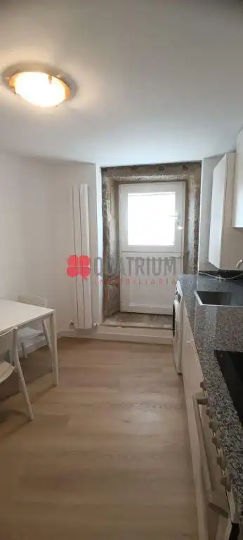 Houses for rent in Rúa De San Lourenzo, Campus Sur - Santa Marta