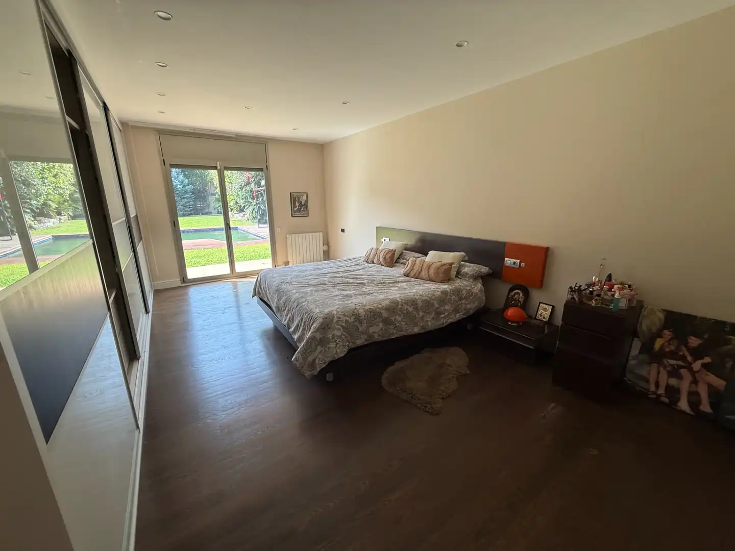 Casa con terraza en venta en Centre, imagen 24