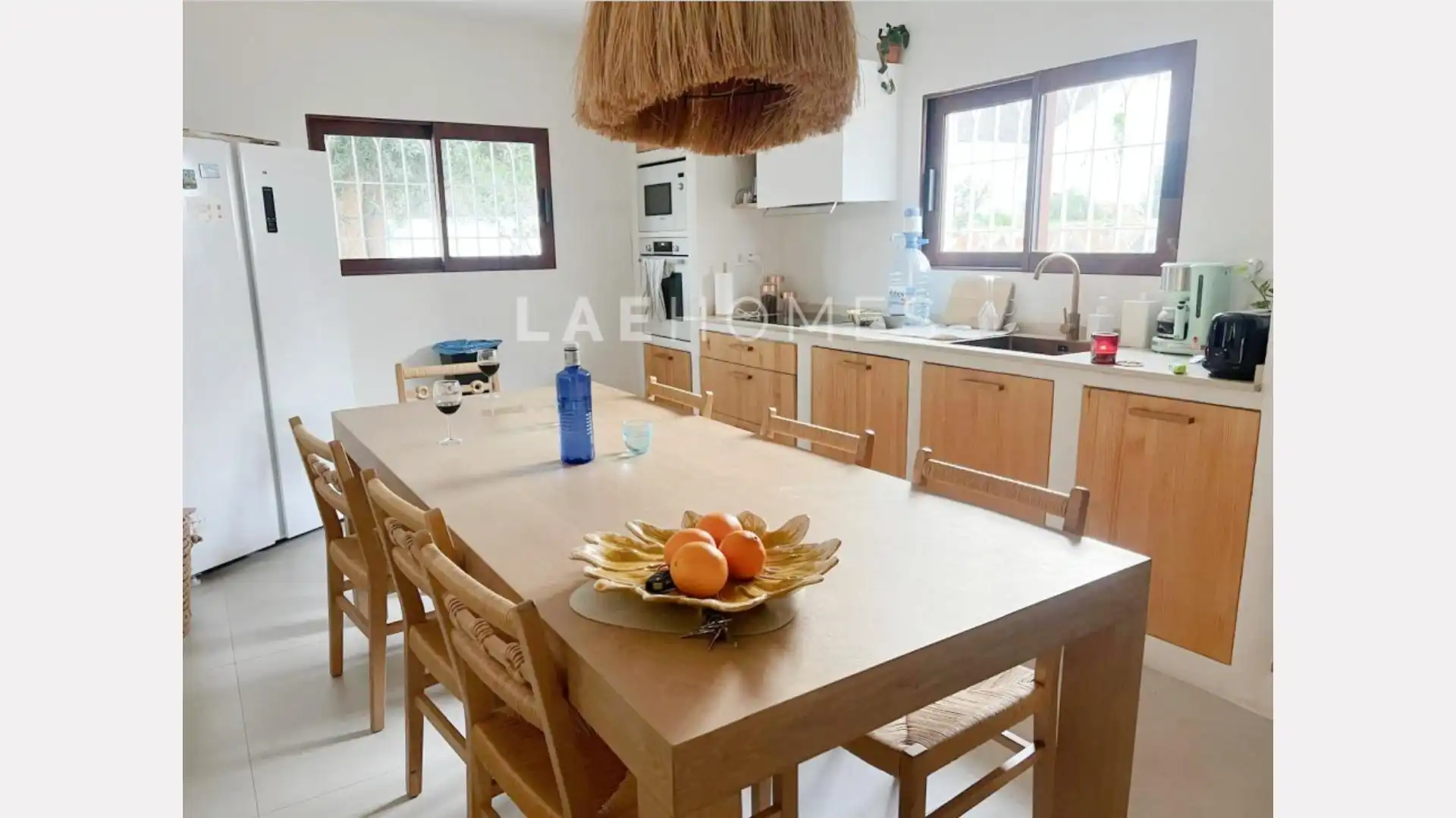 Villa avec piscine à vendre à Carrer ANDORRA, imagen 18