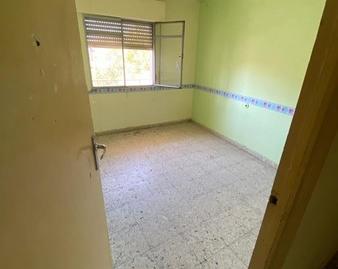 Foto 4 de Piso en venta en San Lazaro, San Lázaro, Zamora Capital