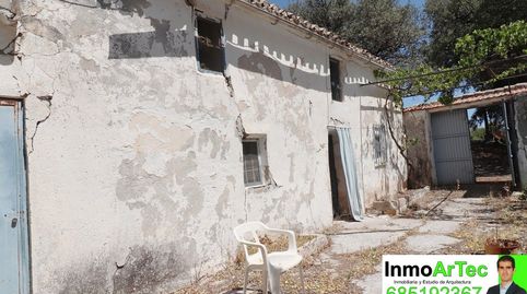 Foto 3 de Casa o chalet en venta en N/a, -1, Íllora, Granada
