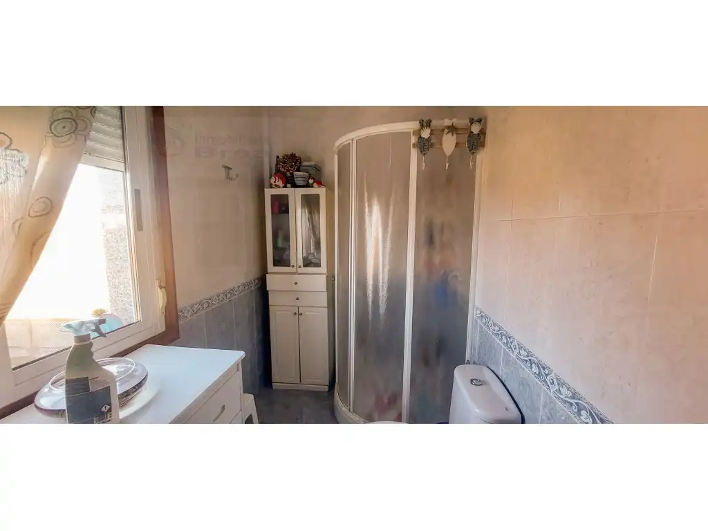Maison à vendre à Poblado Louras-Manduas 29, imagen 20