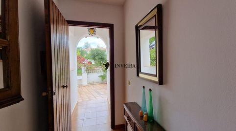 Foto 3 de Casa o chalet de alquiler en La Franquesa - Oasis Park, El Vendrell