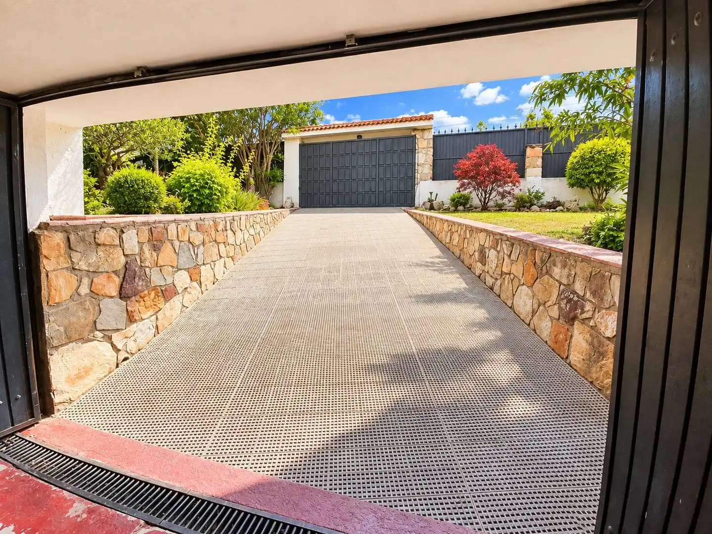 Piso con piscina en venta en Torrejón del Rey, imagen 41