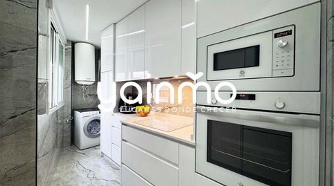 Ref. 2016  Av. Granada, immagine 3