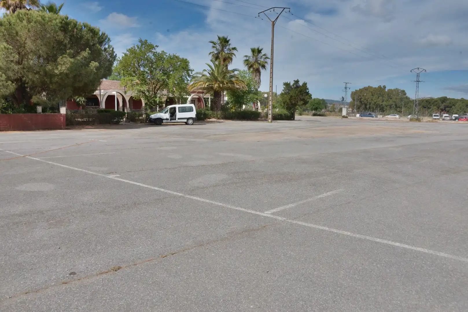 Local comercial en venda a Zafra, imagen 30