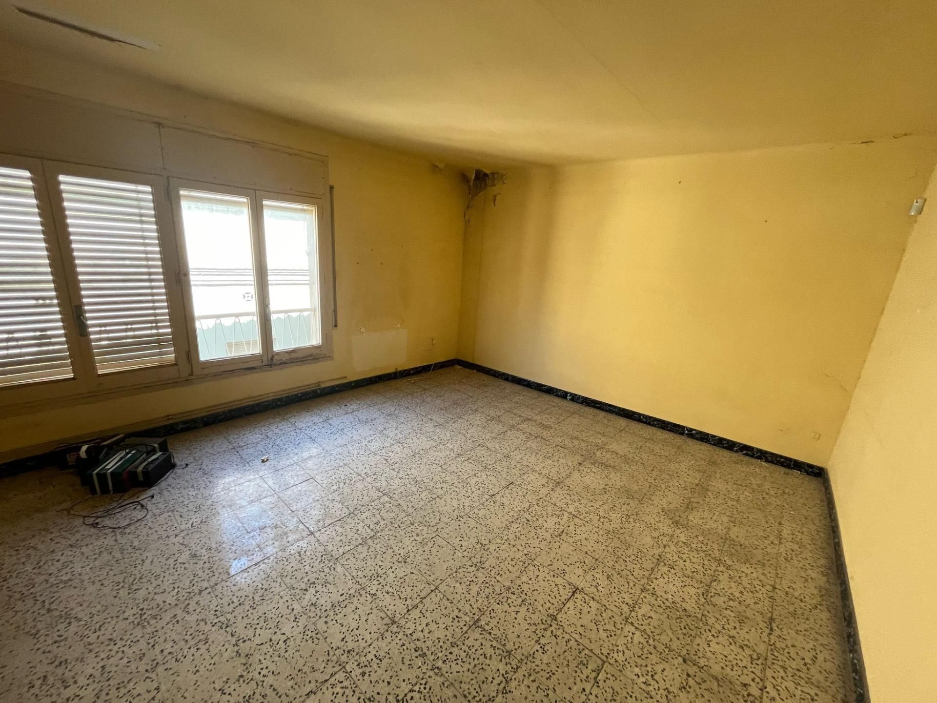 Pis en venda a Centre