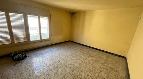 Foto 3 de Pis en venda a Centre, Barcelona