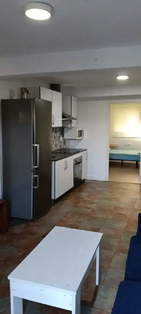 Kitchen of Detached homes for rent in Elche / Elx  with Air Conditioner, Swimming Pool and Oven