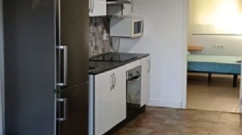 Photo 2 of Detached homes for rent in Alzabares, Elche / Elx