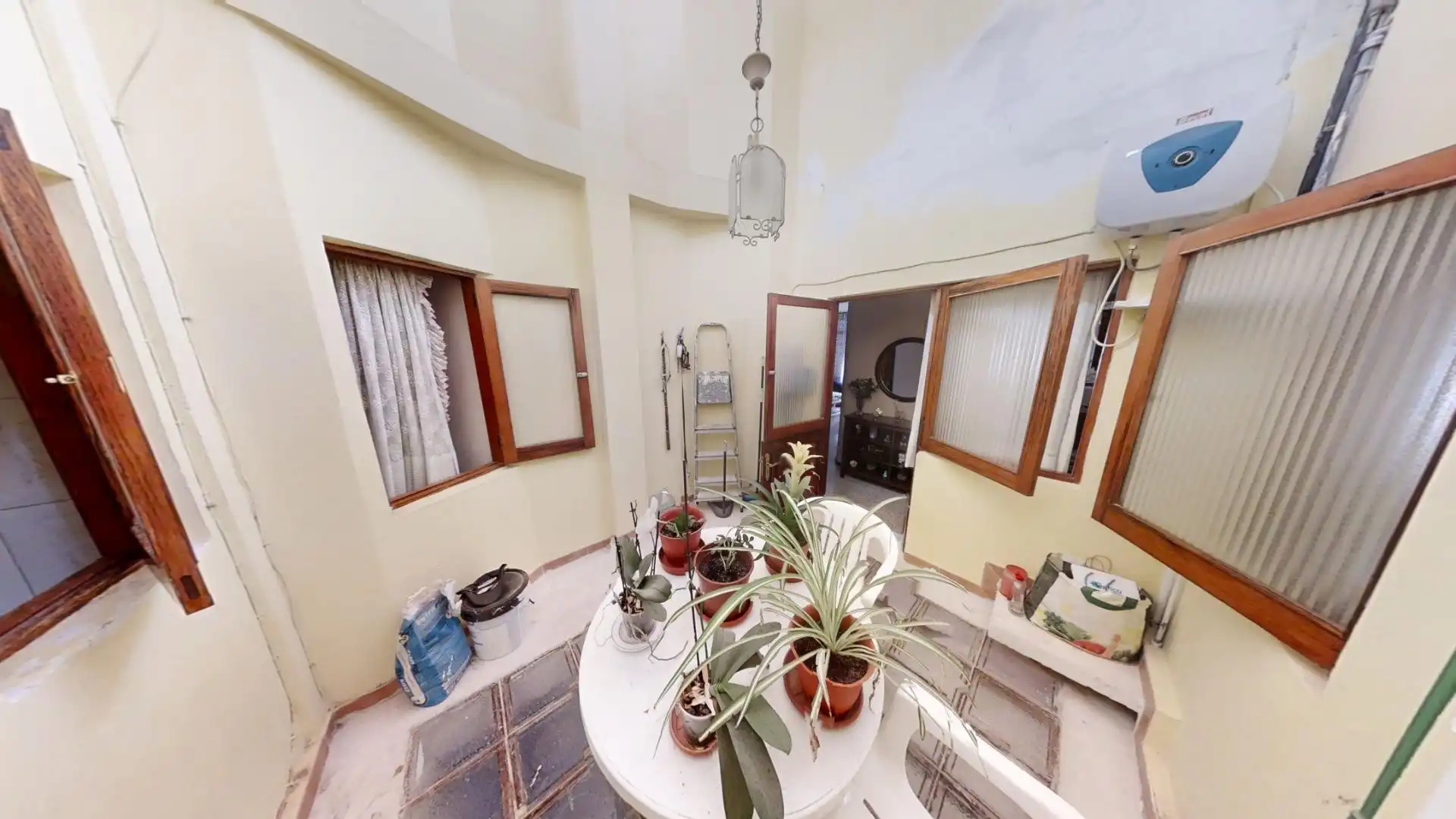 Houses for sale in Las Palmas de Gran Canaria  with Balcony
