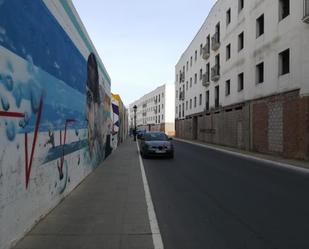 Exterior view of Building for sale in La Palma del Condado