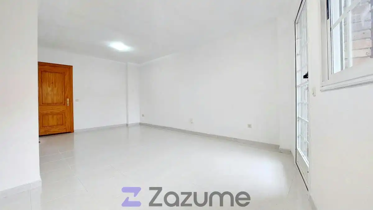 Wohnung zur Miete in C. de la Estafeta, imagen 2