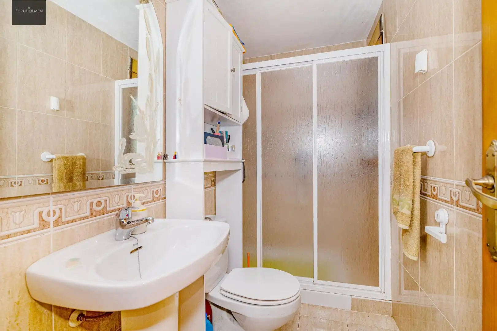 Villa zum Verkauf in Calle RIVERA, imagen 50