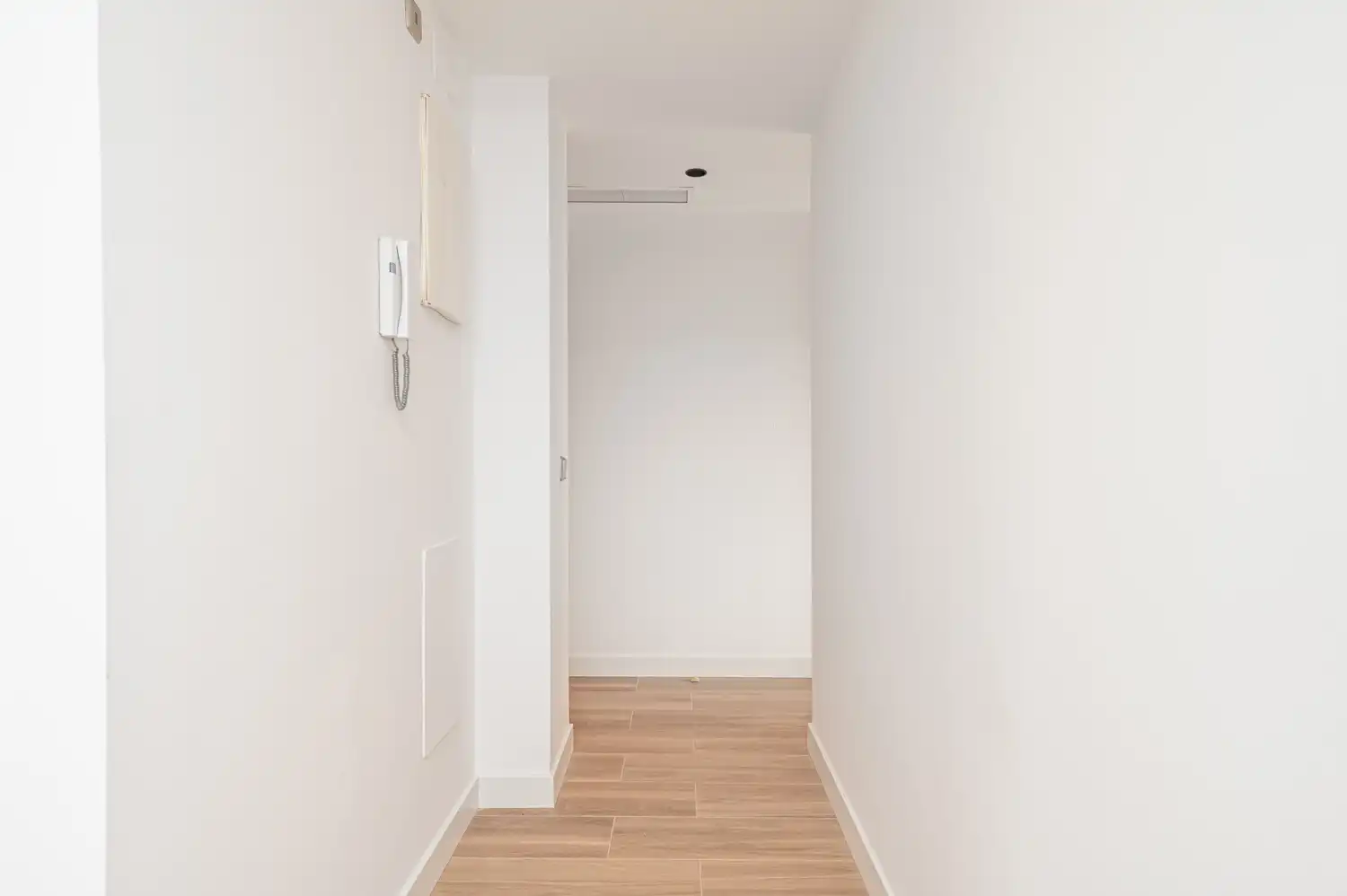 Piso en venta en Dirección, 338, La Paz