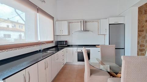 Photo 5 of Flat to rent in Pont d'Inca, Marratxí